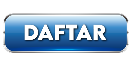 Daftar Keraton77
